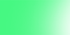 text_gradient_bg